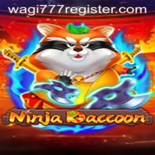 NinjaRaccoon: An Enthralling Adventure Game Experience