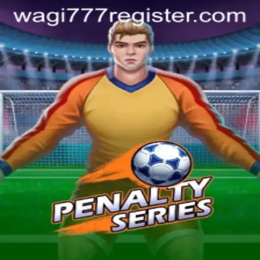 Exploring the Thrilling World of PenaltySeries: A Deep Dive into Gameplay and Strategy