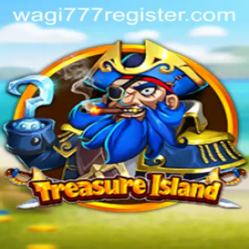 Exploring the Exciting World of TreasureIsland and the Wagi777 Phenomenon