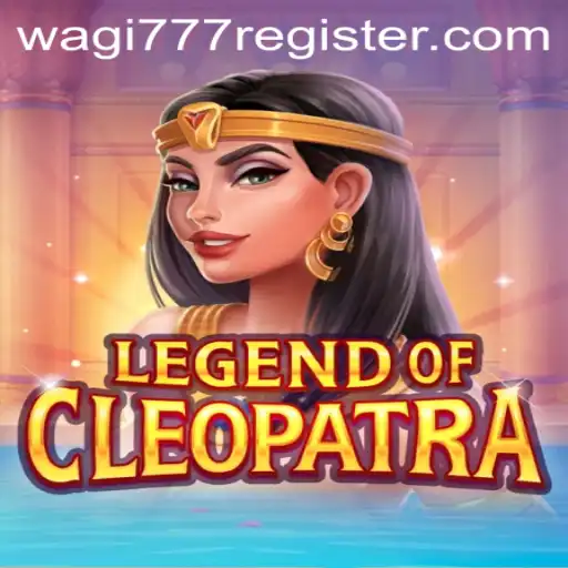 LegendOfCleopatra: A Thrilling Dive into the Ancient Egyptian World