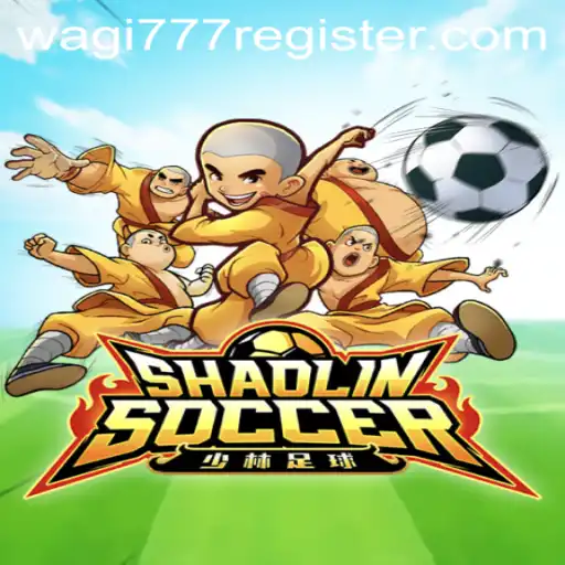 ShaolinSoccer: A Thrilling Journey into the World of Martial Arts Soccer