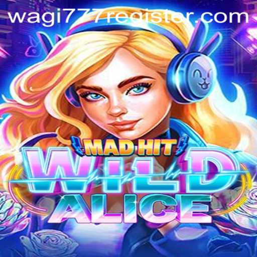 Article Images