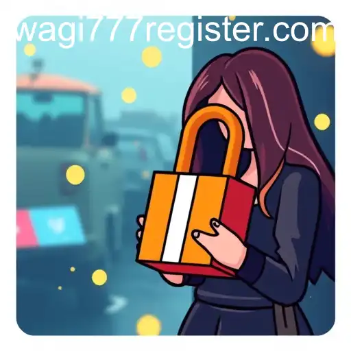 Unlocking Exclusive Offers: The Secret Behind Wagi777's Success