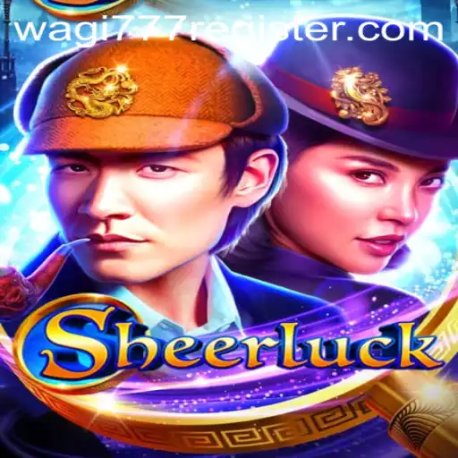 Sheerluck: A Deep Dive into the Game Engaging Minds Worldwide