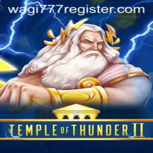 An In-Depth Look at Temple of Thunder II - The Latest Gaming Sensation